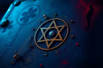 Películas y series similares a El Código Da Vinci