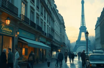 Películas similares a 'París, distrito 13'