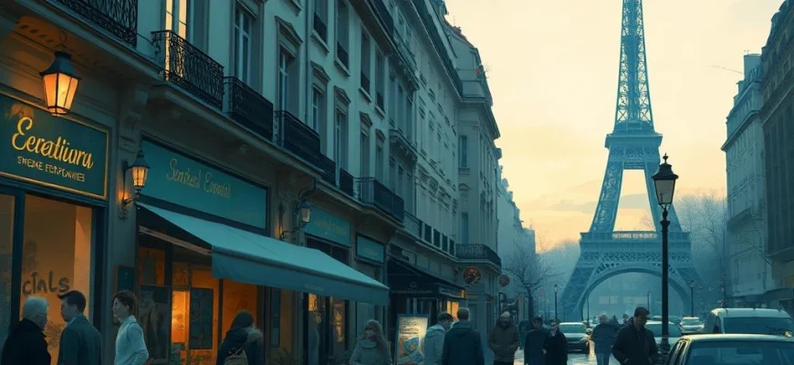 Películas similares a 'París, distrito 13'