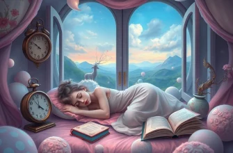 Películas similares a 'La ciencia del sueño'