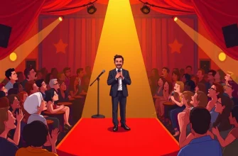 Películas similares a 'Gigoló'