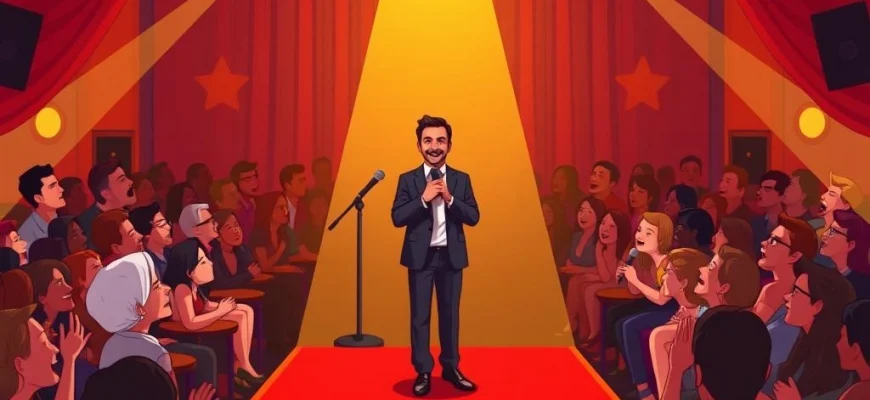 Películas similares a 'Gigoló'