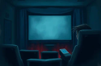 10 Títulos Similares a Inconcebible que Debes Ver