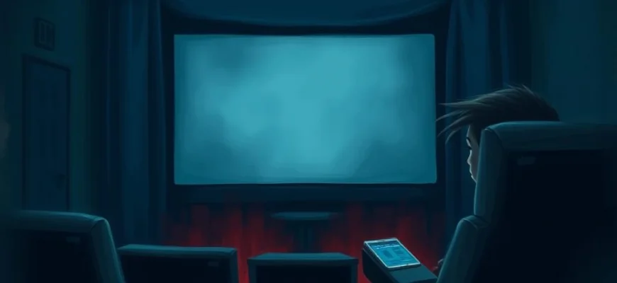 10 Títulos Similares a Inconcebible que Debes Ver