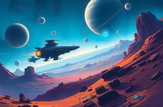 Descubre 10 producciones similares a Voyage of the Chimera