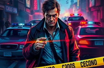 10 producciones similares a The White Storm 3