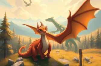 Películas similares a Peter y el dragón que amarás