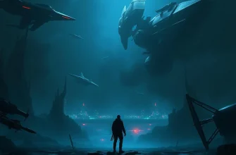 Películas y series similares a Las crónicas de Riddick