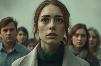 Películas y series similares a 'Mulligans'