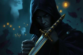 Películas y series similares a La daga de Rasputín