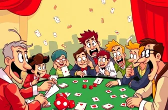 Películas y Series Similares a 'Trampa a mi marido'