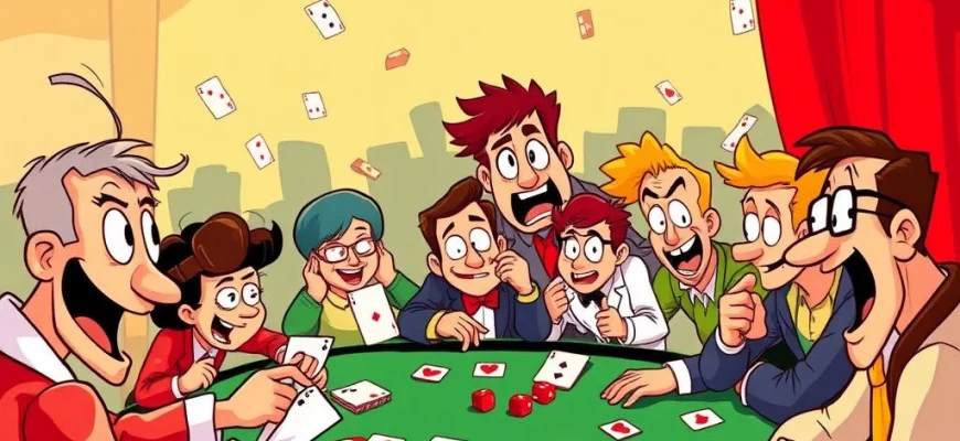 Películas y Series Similares a 'Trampa a mi marido'