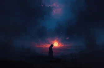 Series y películas similares a 'Estoy vivo'