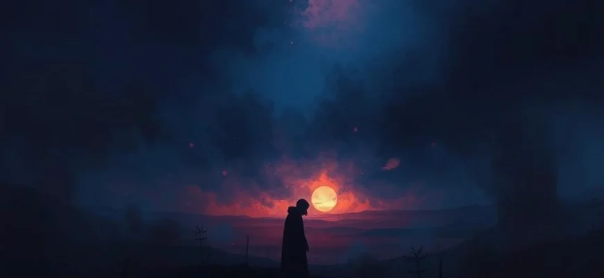 Series y películas similares a 'Estoy vivo'