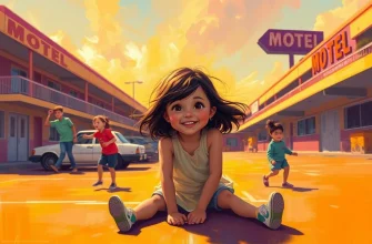 Películas similares a 'Proyecto Florida'