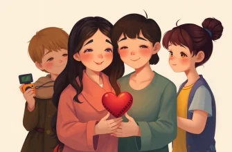 10 producciones similares a 'La tierra de todos: agricultura regenerativa'