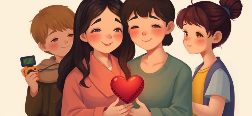 10 producciones similares a 'La tierra de todos: agricultura regenerativa'