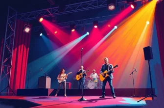 Series y películas similares a B-Project: KodouAmbitious