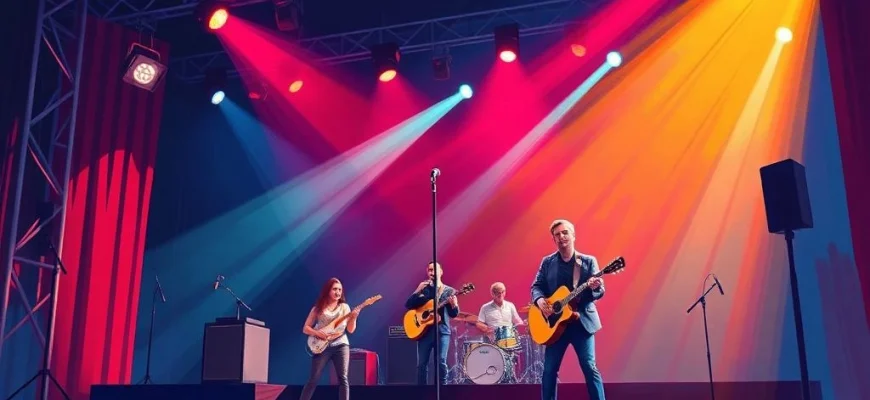 Series y películas similares a B-Project: KodouAmbitious