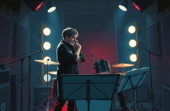 Películas similares a Whiplash. Música y obsesión que no te puedes perder