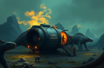 Descubre 10 series y películas similares a 'Cocodrilo, un asesino en serie'