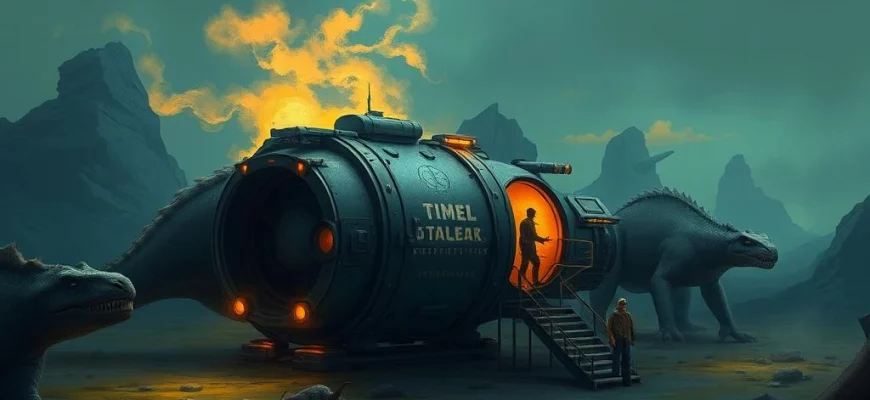 Descubre 10 series y películas similares a 'Cocodrilo, un asesino en serie'