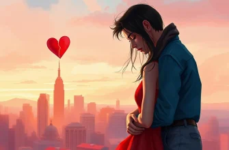 Películas similares a 'Corazón indomable' que no te puedes perder