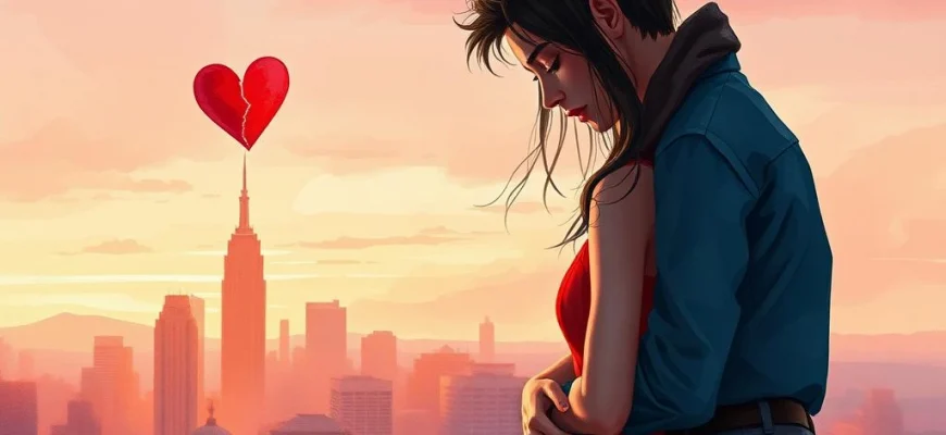 Películas similares a 'Corazón indomable' que no te puedes perder