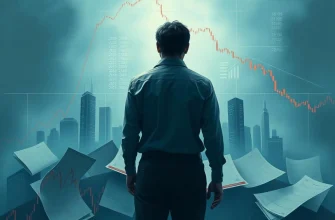 Películas y series similares a La gran apuesta