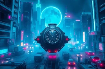 Películas similares a '2067' que no te puedes perder