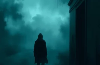 Películas similares a Shutter Island para fans del misterio