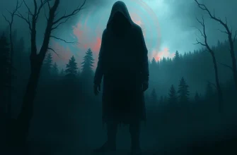 Películas similares a El Extraño que debes ver