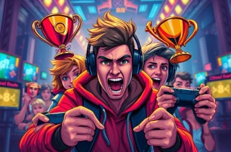 10 títulos similares a The OctoGames para fans del suspenso