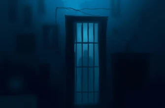 Películas similares a 'Creep' que no te puedes perder