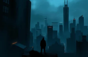 10 producciones similares a 'El sastre de la ciudad del pecado'