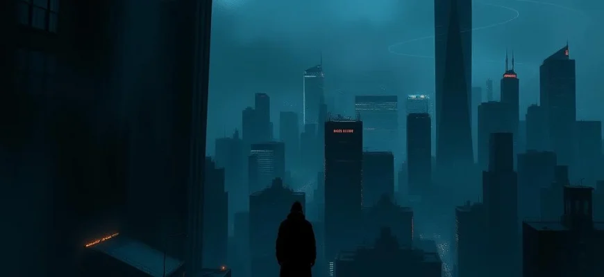 10 producciones similares a 'El sastre de la ciudad del pecado'