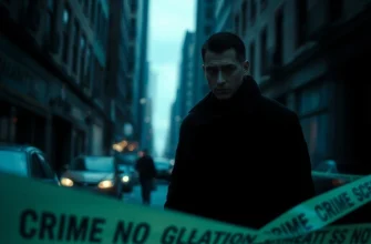 10 títulos similares a 'Clocking the T' que debes ver