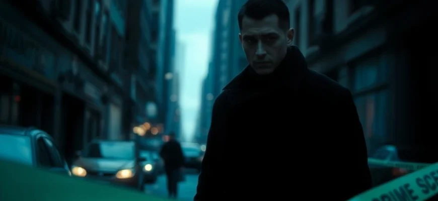 10 títulos similares a 'Clocking the T' que debes ver