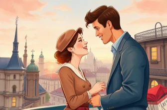 Películas y series similares a 'A Roma con amor'