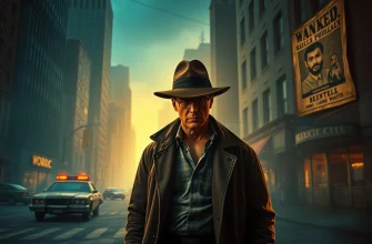 Películas similares a 'Ahora me llaman Señor Tibbs'