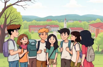 Series y películas similares a ImMATURE que no te puedes perder