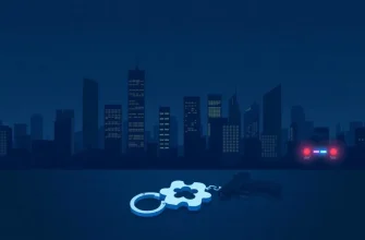 10 Películas de Acción Policial que Debes Ver