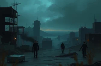 Series y películas similares a Pandora