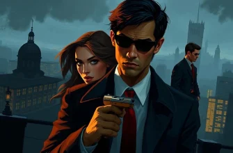 10 títulos similares a '007 al servicio secreto de su Majestad'