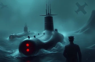 Películas similares a La caza del Octubre Rojo