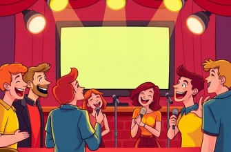 Alternativas divertidas similares a LOL: Last One Laughing