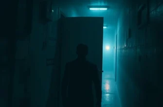 Películas y series similares a 'Intrusion'