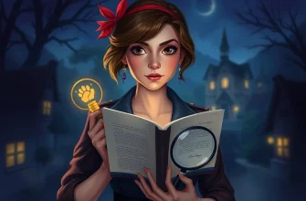 Misterios similares a 'Dead Over Heels' que amarás