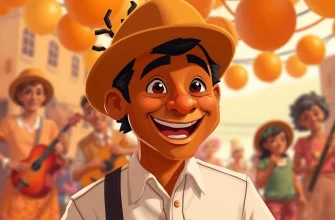 Películas y series similares a Colao