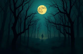 10 títulos similares a Unwelcome que no te puedes perder